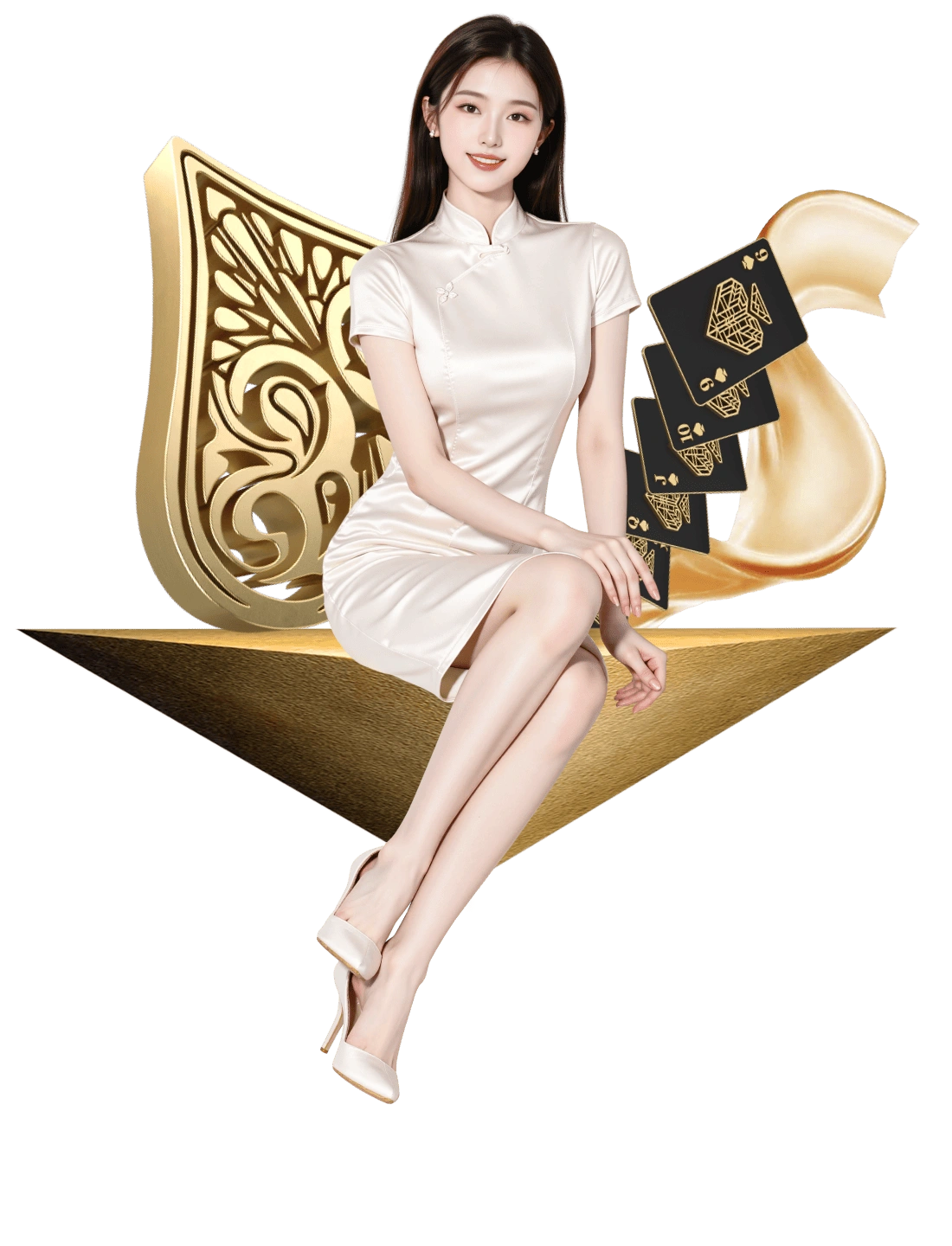 Hướng dẫn sử dụng 555Win