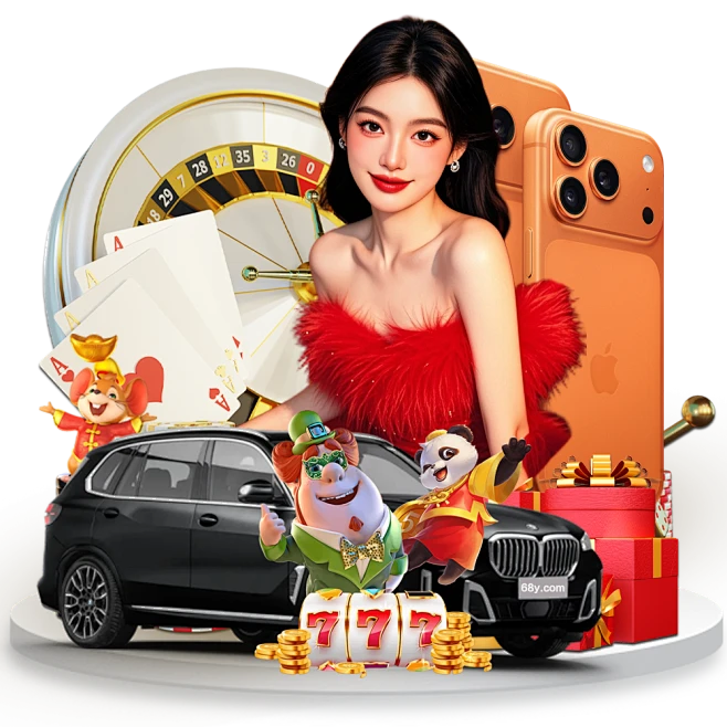Nội dung casino 555Win